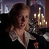 Amy Adams in Cruel Intentions 2 (2000)