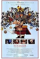 Nutcracker (1986)