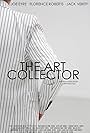 The Art Collector (2018)