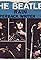 The Beatles: Rain's primary photo