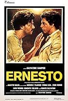 Ernesto (1979)