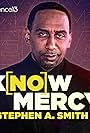 Stephen A. Smith in Know Mercy with Stephen A. Smith (2022)