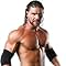 Bobby Roode