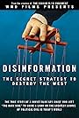 Disinformation (2013)