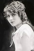 Mary Pickford in Little Nell's Tobacco (1910)