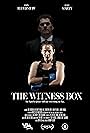 The Witness Box (2017)