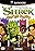 Shrek Super Party