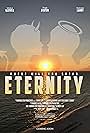 Eternity (2017)