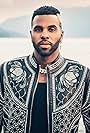 Jason Derulo