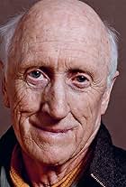 Stewart Brand