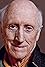 Stewart Brand's primary photo