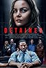 Detained (2024) Poster