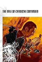 The Tale of Zatoichi Continues (1962)