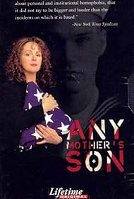 Bonnie Bedelia in Any Mother's Son (1997)