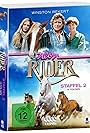 Neon Rider (1989)