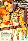 Altas variedades (1960)