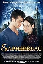 Sapphire Blue (2014)