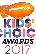 Nickelodeon Kids' Choice Awards 2017 (2017)