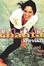 Chantal Kreviazuk: God Made Me (1996)