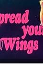 Spread Your Wings (1975)