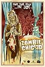 Zombie Chic 3d (2012)