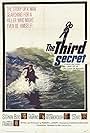 The Third Secret (1964)