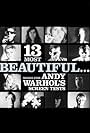 13 Most Beautiful... Songs for Andy Warhol Screen Tests (2009)