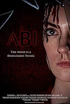 Abi (2019)