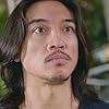 Ian Ignacio in Victor Magtanggol (2018)