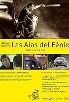 Las Alas del Fénix (2005)