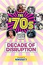 The 70s Decade of Disruption (2019)