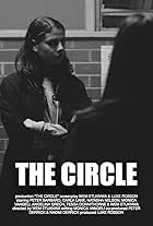 The Circle (2018)