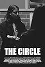 The Circle (2018)