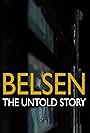 Belsen: Our Story (2020)