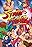 Street Fighter: The Animated Series