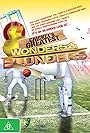 Cricket's Greatest Blunders & Wonders (2010)