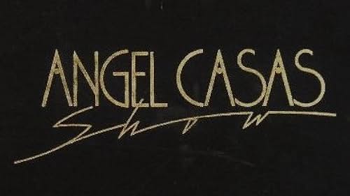 Àngel Casas Show (1984)