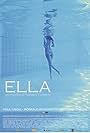 Ella (2010)