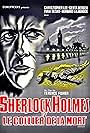 Sherlock Holmes and the Deadly Necklace (1962)