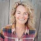 Kate Humble