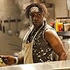 Nelsan Ellis in True Blood (2008)