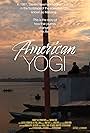 American Yogi (2014)