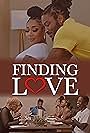 Finding Love