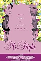 Mr. Right