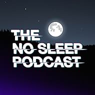 The NoSleep Podcast (2011)