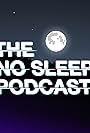 The NoSleep Podcast (2011)