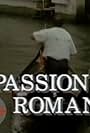 Passion and Romance: Same Tale, Next Year (1997)