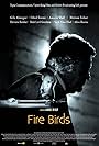 Fire Birds (2015)