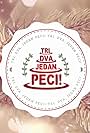 Tri, dva, jedan - peci! (2013)