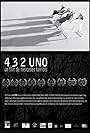 4 3 2 Uno (2010)